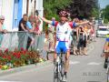 gal/Vigneulles_Championnats_Lorraine_Route/_thb_Verdub100607 019.jpg